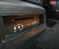 Черный Мерседес Р-Класс, объемом двигателя 3 л и пробегом 237 тыс. км за 8949 $, фото 46 на Automoto.ua