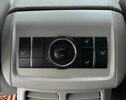 Черный Мерседес Р-Класс, объемом двигателя 3.2 л и пробегом 330 тыс. км за 5766 $, фото 11 на Automoto.ua