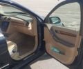 Черный Мерседес Р-Класс, объемом двигателя 2.99 л и пробегом 420 тыс. км за 9000 $, фото 3 на Automoto.ua