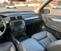 Черный Мерседес Р-Класс, объемом двигателя 3.5 л и пробегом 270 тыс. км за 6300 $, фото 24 на Automoto.ua