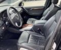 Чорний Мерседес Р-Клас, об'ємом двигуна 3 л та пробігом 350 тис. км за 4429 $, фото 6 на Automoto.ua