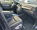 Чорний Мерседес Р-Клас, об'ємом двигуна 3.5 л та пробігом 270 тис. км за 6300 $, фото 21 на Automoto.ua