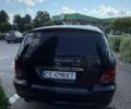Чорний Мерседес Р-Клас, об'ємом двигуна 3.5 л та пробігом 318 тис. км за 4500 $, фото 3 на Automoto.ua