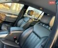 Черный Мерседес Р-Класс, объемом двигателя 3.5 л и пробегом 270 тыс. км за 6300 $, фото 16 на Automoto.ua