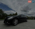 Черный Мерседес Р-Класс, объемом двигателя 3 л и пробегом 250 тыс. км за 8500 $, фото 1 на Automoto.ua