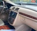 Черный Мерседес Р-Класс, объемом двигателя 3.5 л и пробегом 166 тыс. км за 8500 $, фото 37 на Automoto.ua