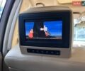 Черный Мерседес Р-Класс, объемом двигателя 3.5 л и пробегом 166 тыс. км за 8500 $, фото 32 на Automoto.ua