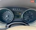 Черный Мерседес Р-Класс, объемом двигателя 3.5 л и пробегом 166 тыс. км за 8500 $, фото 14 на Automoto.ua
