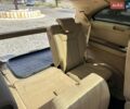 Черный Мерседес Р-Класс, объемом двигателя 3.5 л и пробегом 166 тыс. км за 8500 $, фото 62 на Automoto.ua