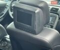 Черный Мерседес Р-Класс, объемом двигателя 3 л и пробегом 240 тыс. км за 4300 $, фото 31 на Automoto.ua