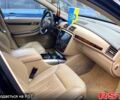 Черный Мерседес Р-Класс, объемом двигателя 3 л и пробегом 350 тыс. км за 10450 $, фото 3 на Automoto.ua