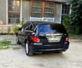 Чорний Мерседес Р-Клас, об'ємом двигуна 3 л та пробігом 350 тис. км за 9200 $, фото 1 на Automoto.ua