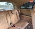 Черный Мерседес Р-Класс, объемом двигателя 3.5 л и пробегом 166 тыс. км за 8500 $, фото 58 на Automoto.ua