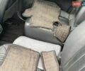 Черный Мерседес Р-Класс, объемом двигателя 3 л и пробегом 240 тыс. км за 4300 $, фото 24 на Automoto.ua