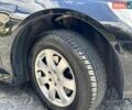 Черный Мерседес Р-Класс, объемом двигателя 3.5 л и пробегом 166 тыс. км за 8500 $, фото 68 на Automoto.ua
