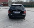 Черный Мерседес Р-Класс, объемом двигателя 5 л и пробегом 310 тыс. км за 7900 $, фото 20 на Automoto.ua