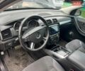 Черный Мерседес Р-Класс, объемом двигателя 3 л и пробегом 350 тыс. км за 9999 $, фото 4 на Automoto.ua