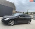 Чорний Мерседес Р-Клас, об'ємом двигуна 3 л та пробігом 278 тис. км за 7500 $, фото 7 на Automoto.ua