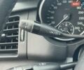 Черный Мерседес Р-Класс, объемом двигателя 3 л и пробегом 240 тыс. км за 4300 $, фото 13 на Automoto.ua
