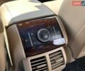 Черный Мерседес Р-Класс, объемом двигателя 3.5 л и пробегом 166 тыс. км за 8500 $, фото 61 на Automoto.ua