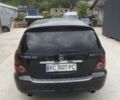 Чорний Мерседес Р-Клас, об'ємом двигуна 3 л та пробігом 278 тис. км за 7500 $, фото 2 на Automoto.ua