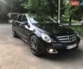 Чорний Мерседес Р-Клас, об'ємом двигуна 3.5 л та пробігом 302 тис. км за 8500 $, фото 1 на Automoto.ua