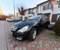 Черный Мерседес Р-Класс, объемом двигателя 4.97 л и пробегом 561 тыс. км за 6300 $, фото 11 на Automoto.ua