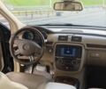 Чорний Мерседес Р-Клас, об'ємом двигуна 3 л та пробігом 330 тис. км за 8900 $, фото 8 на Automoto.ua