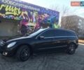 Черный Мерседес Р-Класс, объемом двигателя 3.5 л и пробегом 301 тыс. км за 7800 $, фото 11 на Automoto.ua