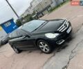 Черный Мерседес Р-Класс, объемом двигателя 3 л и пробегом 350 тыс. км за 9999 $, фото 1 на Automoto.ua