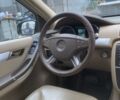 Чорний Мерседес Р-Клас, об'ємом двигуна 3 л та пробігом 278 тис. км за 7500 $, фото 11 на Automoto.ua