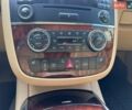 Черный Мерседес Р-Класс, объемом двигателя 3.5 л и пробегом 166 тыс. км за 8500 $, фото 44 на Automoto.ua