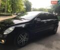 Чорний Мерседес Р-Клас, об'ємом двигуна 3.5 л та пробігом 302 тис. км за 8500 $, фото 7 на Automoto.ua