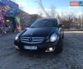 Чорний Мерседес Р-Клас, об'ємом двигуна 3.5 л та пробігом 301 тис. км за 7800 $, фото 1 на Automoto.ua