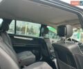 Черный Мерседес Р-Класс, объемом двигателя 3 л и пробегом 350 тыс. км за 9999 $, фото 9 на Automoto.ua