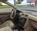 Чорний Мерседес Р-Клас, об'ємом двигуна 4.97 л та пробігом 561 тис. км за 5700 $, фото 2 на Automoto.ua