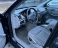 Черный Мерседес Р-Класс, объемом двигателя 3 л и пробегом 188 тыс. км за 9500 $, фото 8 на Automoto.ua