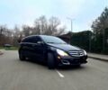 Черный Мерседес Р-Класс, объемом двигателя 3.5 л и пробегом 25000 тыс. км за 12000 $, фото 2 на Automoto.ua
