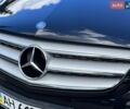 Черный Мерседес Р-Класс, объемом двигателя 3.5 л и пробегом 166 тыс. км за 8500 $, фото 46 на Automoto.ua