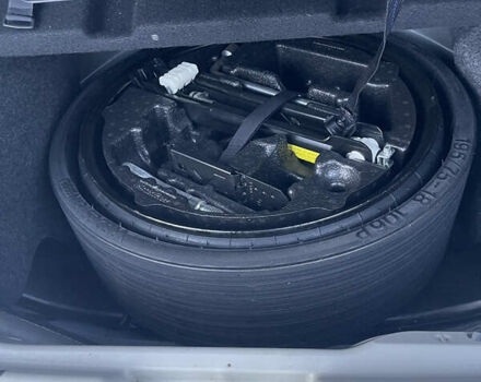 Черный Мерседес Р-Класс, объемом двигателя 5 л и пробегом 95 тыс. км за 11500 $, фото 25 на Automoto.ua