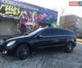 Чорний Мерседес Р-Клас, об'ємом двигуна 3.5 л та пробігом 301 тис. км за 7900 $, фото 1 на Automoto.ua