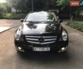 Чорний Мерседес Р-Клас, об'ємом двигуна 3.5 л та пробігом 301 тис. км за 7600 $, фото 1 на Automoto.ua