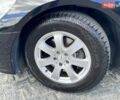 Черный Мерседес Р-Класс, объемом двигателя 3.5 л и пробегом 166 тыс. км за 8500 $, фото 54 на Automoto.ua