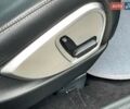 Черный Мерседес Р-Класс, объемом двигателя 3 л и пробегом 240 тыс. км за 4300 $, фото 32 на Automoto.ua