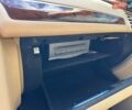 Черный Мерседес Р-Класс, объемом двигателя 3.5 л и пробегом 166 тыс. км за 8500 $, фото 63 на Automoto.ua