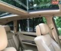 Чорний Мерседес Р-Клас, об'ємом двигуна 3.5 л та пробігом 302 тис. км за 8500 $, фото 9 на Automoto.ua