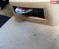 Черный Мерседес Р-Класс, объемом двигателя 3.5 л и пробегом 166 тыс. км за 8500 $, фото 23 на Automoto.ua