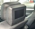 Черный Мерседес Р-Класс, объемом двигателя 3 л и пробегом 240 тыс. км за 4300 $, фото 26 на Automoto.ua