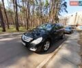 Чорний Мерседес Р-Клас, об'ємом двигуна 4.97 л та пробігом 561 тис. км за 5700 $, фото 1 на Automoto.ua