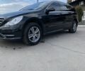 Черный Мерседес Р-Класс, объемом двигателя 5 л и пробегом 310 тыс. км за 7900 $, фото 6 на Automoto.ua